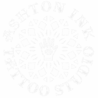 Ashton Ink Tattoo Studio