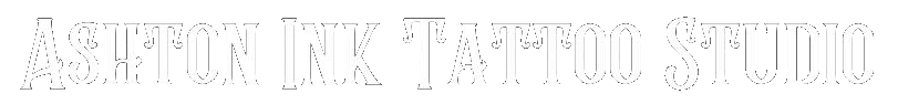 secondary_logo_transparent