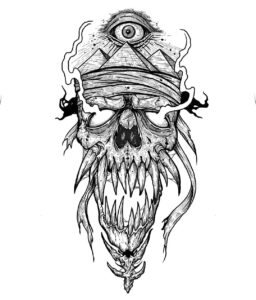 498145644_18507284176029138_7013857672511074361_n