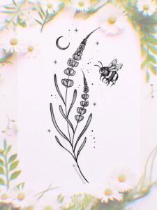 Another flash ready to find its person. Size 16cm minimum-Manchester- Ashton-under-Lyne