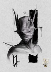 #16 - Creature portrait prices can be discussed based on size