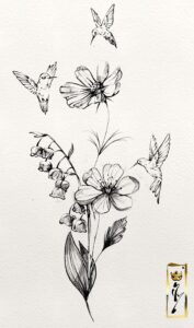 #29 - £220-300 depending on size and area