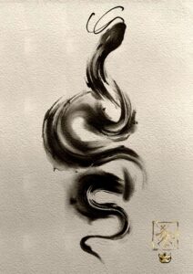 #36 - £200 at 8 inches. Price will vary on size changes