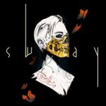 Profile picture for Ashton-based Tattoo Artist Sway Tattoo
