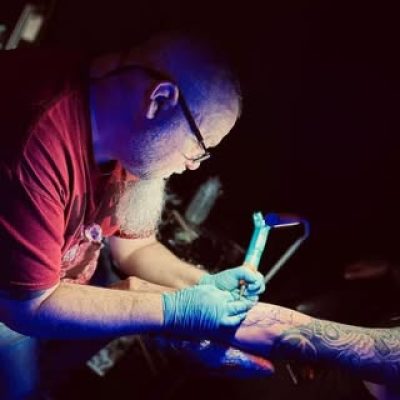 cookie_tattooer