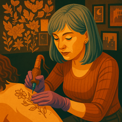 mona_illustration