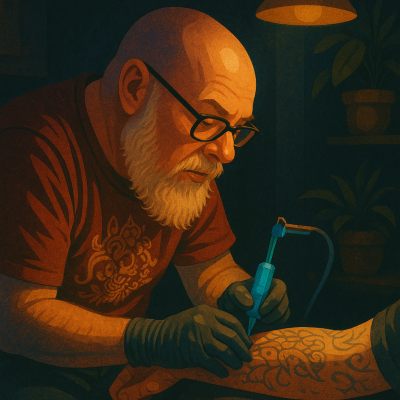 paul_illustration