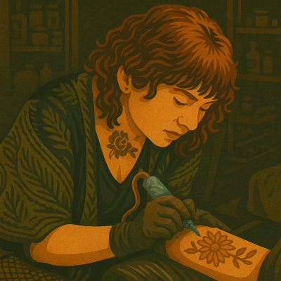 scars_under_the_ink_illustration