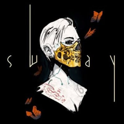 sway_tattoo