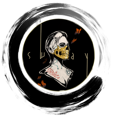 sway_tattoo_mouseover