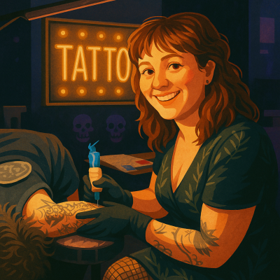 symone_illustration